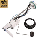 709000662 47-1025 fuel pump for the 2017-2021 Can-Am Defender Max 800, 1000, HD8, HD10, HD5 4X4