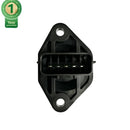 22680-6N21A 22680-6N21A 226806N21A 22680-4W000 MAF MASS AIR FLOW SENSOR 5pin For Skyline V35 250GT 300GT VQ25DD VQ30DD VQ35DE
