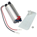 16700-MEN-A52 16700-MEN-A32 Motorcycle Fuel Pump for Honda CRF250 CRF450 CBR125 2010-2018 16700-MEN-A30