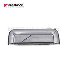 Rear Body Tailgate Outside Handle for Mitsubishi Pickup L200 Triton KL1T KL2T KL3T KL4T 2016 2017 2018 5746A153