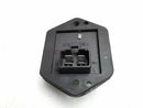 Fan Resistance (Ceramic) Pajero IO Pinin H67W H77W MR576271