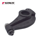 8PCS Inlet & Exhaust Valve Rocker Arm for Mitsubishi Pajero Montero L200 Triton L300 L400 Space Gear MD352127 MD352128