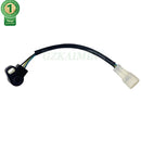 OEM  13580-28H01 13580-28H00 Throttle Position Sensor for Suzuki RMZ 250 2010-2013 RMZ 450 2008-2012