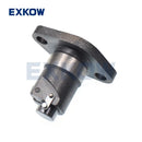 4M40 2.8D Timing Chain Tensioner for Mitsubishi Pajero 2 3 4 Montero Sport Nativa Challenger K97 L200 Triton III IV ME200248