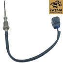 Exhaust Gas Temperature Sensor 89425-60190 for Land Cruiser Prado J15 3.0D-4D 2009-2023 8942560190 89425-60130 8942560130