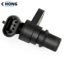 3234299 3234508 4012167 Crankshaft Position Sensor Transmission Speed Sensor For Polaris Ranger ETX EV RZR 570 800 900 2008-2017