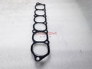 6G72 24V Engine Parts Intake And Exhaust Manifold Gasket For Pajero Montero Sport K96W KH9W V23W V43W V63W V73W V93W MD199282