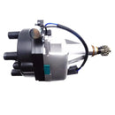 OEM 22100-1W601 221001W601 Made In Taiwan  Ignition Distributor Fits For NISAN PATHFINDER VG33 3.3L VG33 3.3L