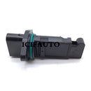 Mass Air Flow Maf Meter Sensor For Porsche 911 Boxster 2.5L 2.7L 3.2L 3.4L 3.6L 3.8L 99660612300 0280217007 0280 217 007 SU6022