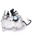 31360-52044 Clutch Actuator AssemblyFor Toyota AURIS Auris Corolla VERSO Yaris Automobiles Replacement Accessories