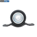 Rear Driveshaft Center Support Bearing 22819507 for Cadillac CTS Base AT RWD 20990069