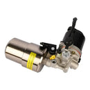 MR977462 ABS Pump Brake Booster Hydraulic Motor Accumulator Assy 4630A012 For Mitsubishi Pajero Montero MR976471 MR569728