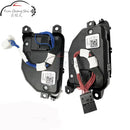 A0999054604 For Mercedes Benz Original Left Steering Wheel Multifunction Button Switch A 099 905 46 04