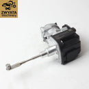 turbocharger actuator suitable for  Volkswagen Audi electronic turbocharger actuator 04E145725AB 04E198725C 04E198725 1.2 TSI
