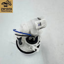 Motorcycle Fuel Pump Assembly 33D-13907-02-00 For Yamaha YZ250F YZ250FX YZ450F YZ450FX 2014-2023 33D139070200