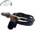 0258007351 1K0998262D 234-5112 Oxygen Sensor Suitable For Audi A3 A4 A8 TT Volkswagen Bora Golf Polo Beetle