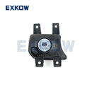 Front Turn Signal Lamp Assy for Mitsubishi L200 Triton 2019- KJ3T KJ4T KK1T KK4T KK6T KL1T KL2T KL3T KL4T KL6T 8315A053 8315A054