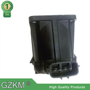 EGR VALVE OEM K5T70395 8981647861  FOR ISUZU D-MAX DMAX 2.5 DIESEL 2012-2017