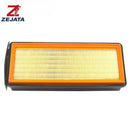 Diesel Air Filter 13718518111 For BMW X3 X4 X5 X6 3.0d E70N E71 F01N F02N F06 F10 535d 640d 730d 13718510239