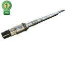 OEM 03L905061G FOR Audi A3 Q7 Volkswagen Touareg Beetle Golf Passat Jetta Glow Plug