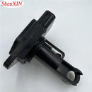 OEM MR547077 19740-04030 Mass Air flow Sensor For Mitsubishii L200 Toyotaa Lexuss Mazdaa 323 6 626 Volvoo S60 S80 SUZUKK GRAND