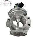 25800-30080 For Toyota Original Valve Assembly, Electric EGR Control 2580030080