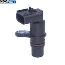 Car Crankshaft Camshaft Position Sensor for CUMMINS ISF ISBe ISDe ISLe ISX ISC 2.8 3.8 8.3L 5.9L 6.7L 2872277 4921684 5179099AB