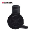 Windshield Washer Motor for Mitsubishi Pajero Montero 3 MK3 V63 V64 V65 V66 V68 V73 V74 V75 V76 V78 2000-2006 L400 MR192642