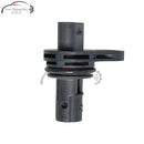 13627633958 A2C91870300 The Crankshaft Position And Speed Sensor IS Suitable For BMW 1 3 series E81 E87 E90 E91-N43