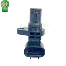 Crankshaft Position Sensor OEM J5T32171 33220-63J00 3322063J00  For Suzuki Jimny Ignis Swift SX4