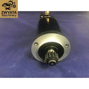 Starter Motor 428000-1070 270.4.005.1A for Ducati Motorcycles 1000 DS Multistrada 1098 1098S 749 749S 999 999R 999S Superbike