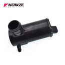 Windshield Washer Motor for Mitsubishi Pajero Montero 3 MK3 V63 V64 V65 V66 V68 V73 V74 V75 V76 V78 2000-2006 L400 MR192642