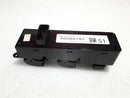 1PCS Power Window Regulator Switch Button Driver Window Regulator Switch For Outlander CW5W CW6W 2007 - 2012 8608A060 8608A061