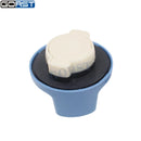 Car-styling AD Blue Fuel Tank Cover 0004702705 for Benz Actros Atego Axor for Man for Daf Turck Car Exterior Part 38MM 811540260