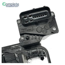 Made in Romania  0AM927769D DQ200 DSG7 TCU Professional Auto Parts Transmission Control Module Double Clutch Fit For VW AUDIs
