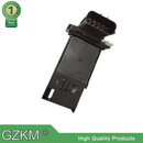 MAF Mass Air Flow Meter Sensor 37980-RMA-E01 AFH70M-62A  For HONDA CR-V ACCORD VIII CIVIC VIII