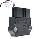 J702T B61P-18-251ignition coil ignition control module For Mazda Miata MX5 MX-5 1990-1993