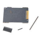 New 0AM DQ200 DSG7 0AM927769D TCU TCM Automotive Chip Fits for VW Audi