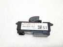 1PCS Power Window Regulator Switch Button Driver Window Regulator Switch For Outlander CW5W CW6W 2007 - 2012 8608A060 8608A061