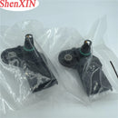Manifold Air Pressure MAP Sensor OEM 0281002437 For Lanciaa Saabb Opell Fiatt BRAVO