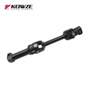 LHD Steering Shaft Joint Assy For Mitsubishi L200 Triton IV Pajero Montero Nativa Sport II 4401A161 MN125326