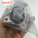 Fuel Pump Pressure Regulator Valve OEM 0928400680 0445010467 FOR ALFAA ROMEO 147 159 Giulietta 1.9JTDM Mito Lanciaa Delta Musa