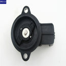 Throttle Position Sensor for Toyota Auris Corolla 89457-12020 8945712020 192300-2040