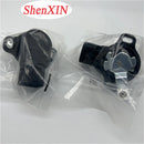 Accelerator Pedal Throttle Position Sensor TPS OEM 89441-5290B For Hinoo P11 J08C J08E J05C 894415290B