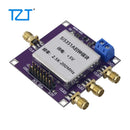 TZT SI5351A-V2 Core Board 2.5kHz-200MHz Adjustable Clock Signal Generator Module 0.5PPM Stability VCXO