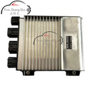 Fit For Land Cruiser/Lexus Land Cruiser LC VX 200 VX2001 Original Fuel Injection Driver89871-30020,131000-1090