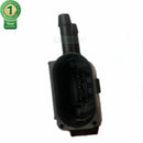 OEM 1MPP2-1 FG200-1205970 Air Differential Pressure Sensor FOR Jianghuai Foton Aoling Truck and Passenger Car