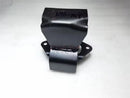 Transmission Support Pad For Pajero Montero Sport K96W MR448559 （Transmissão automática AT）
