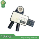 Exhaust DPF pressure sensor A6519050300 for M-ercedes E-Class Model T S213 220 FOR M-ERCEDES