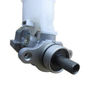 Brake Master Cylinder Assy For Mitsubishi Montero Pajero IO Pinin H65W H66W H67W H76W H77W 1.8L 2.0L 4G93 4G94 MR370247